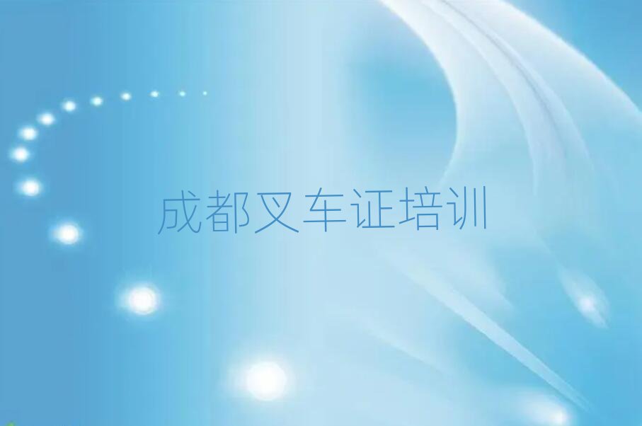 6³ɶ\^(q)܇CĂWУǰʮ