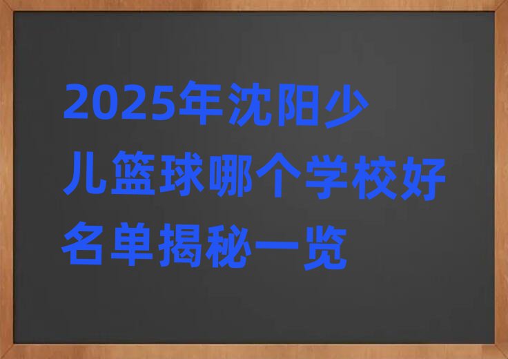 (yng)ك@