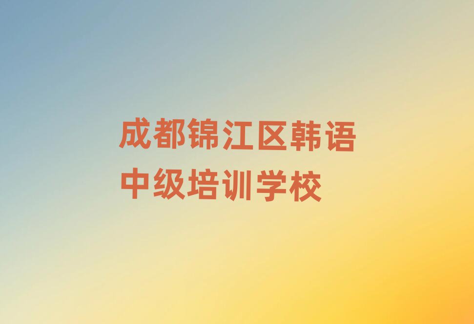 ɶ\^(q)nZмӖ(xn)