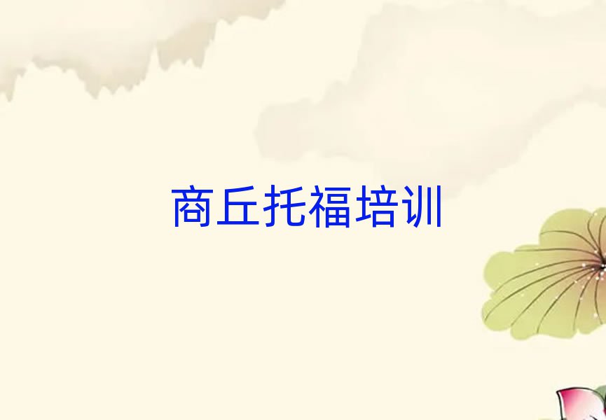 W(xu)иֵ]ΰһ[