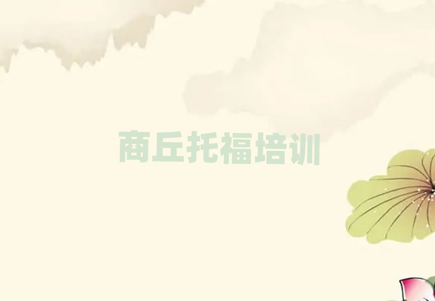 W(xu)иֵ]ΰһ[