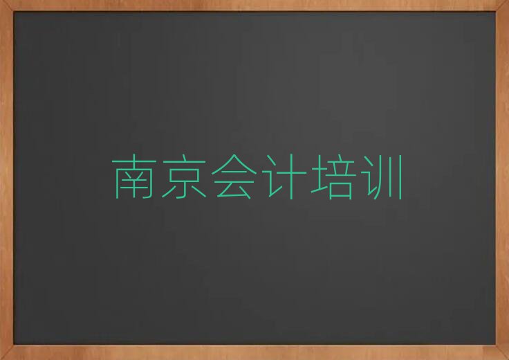 ϾӋӖ(xn)Iڸ