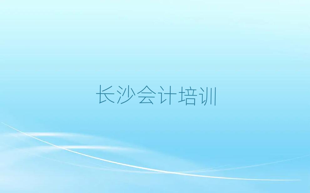 LɳӋόWʮһ[Rx