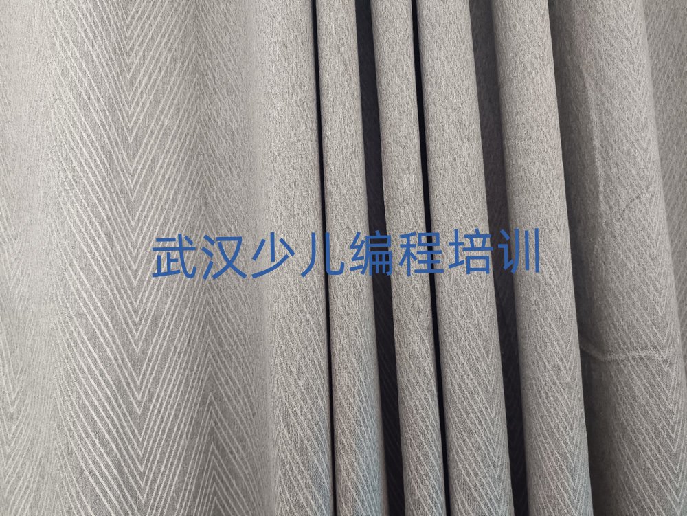 UARO編碼機(jī)器人