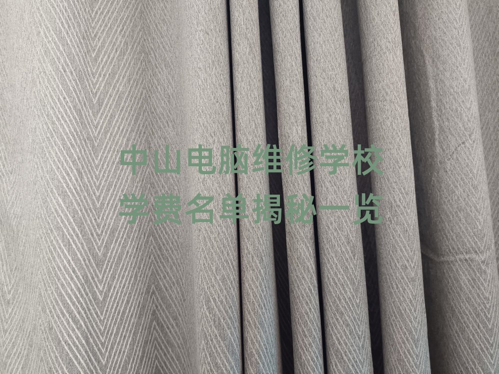 ɽXSތW(xu)УW(xu)M(fi)νһ[