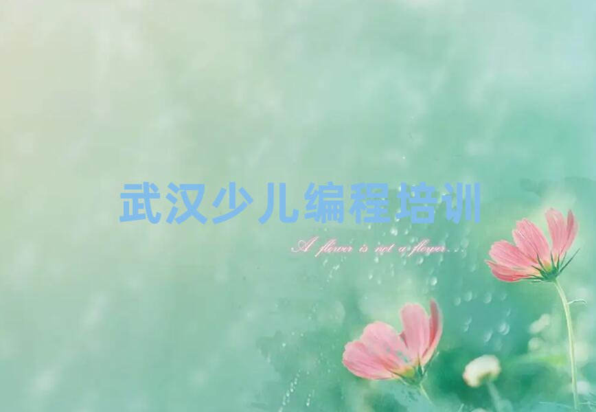 hh^(q)ŴWnoipӖһ[