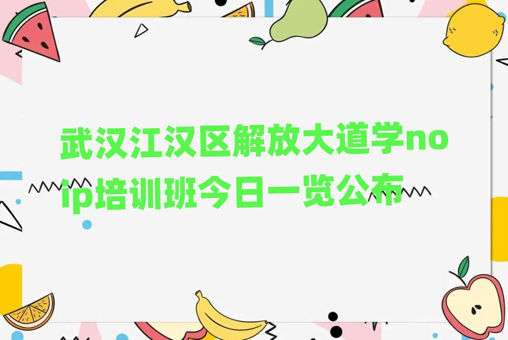hكӖWУ