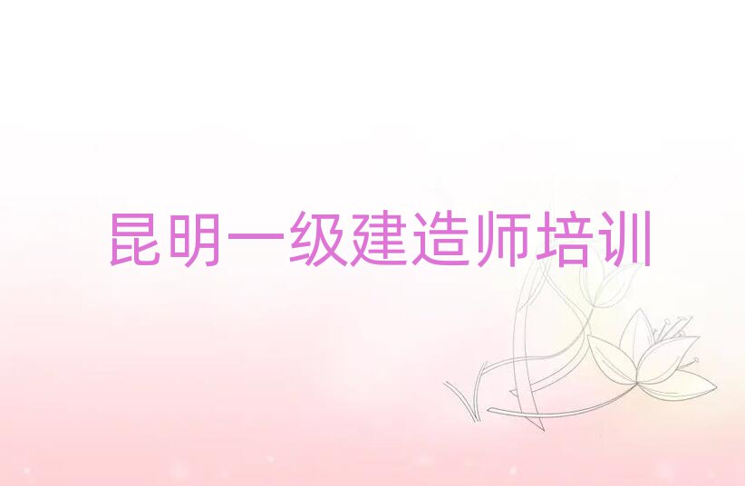 ^õһ쎟W(xu)Уδȫһ[