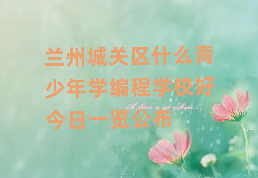 mكӖWУ