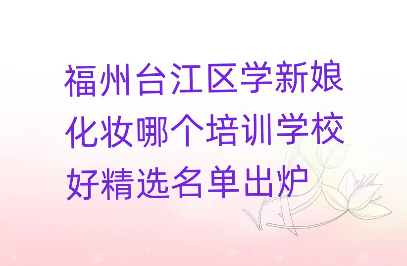 _(ti)^(q)W(xu)ﻯyĂ(g)Ӗ(xn)W(xu)Уþxγt