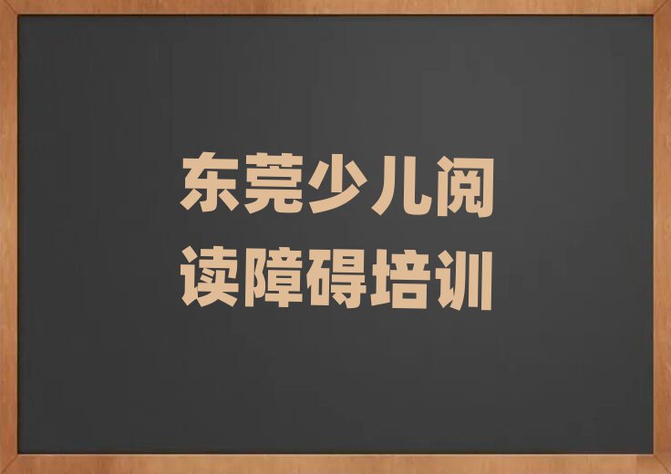 |ݸكxϵKӖ(xn)C(j)(gu)˚аһ[