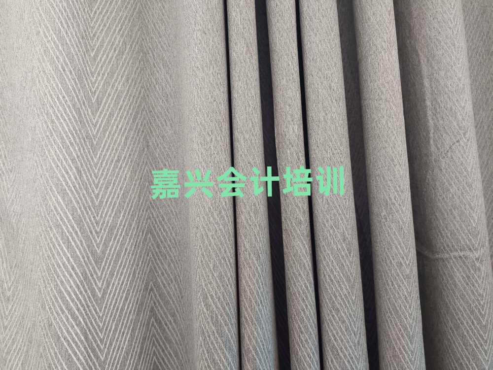 7¼dWӋĂӖWУýһ[