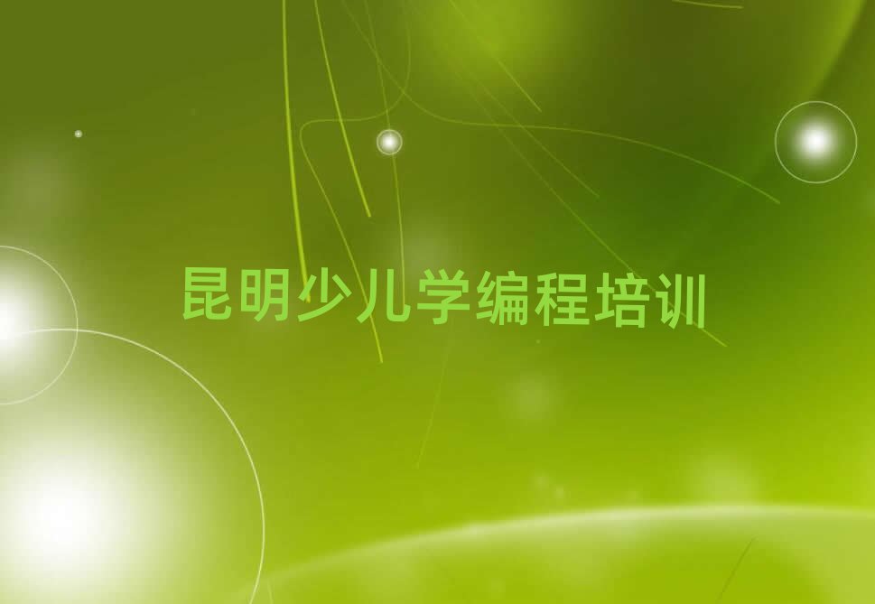 ԌW(xu)كW(xu)ʮҎ(gu)