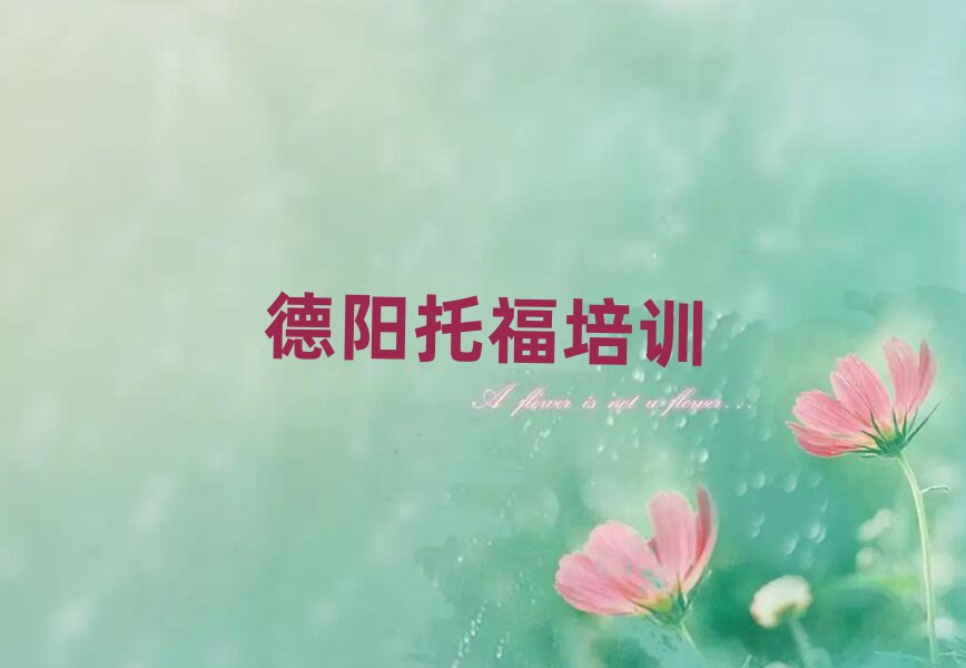 ꖅ^(q)иӖWMʮһ[Rx