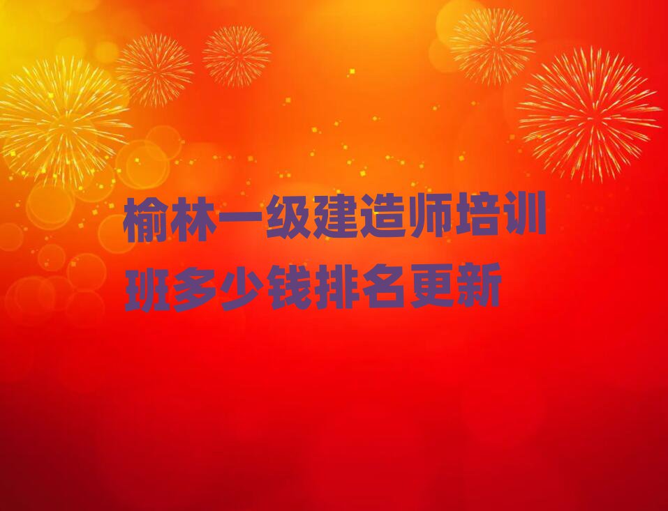 һ쎟Ӗ(xn)X