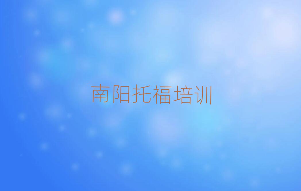 (yng)P^(q)иӖ(xn)
