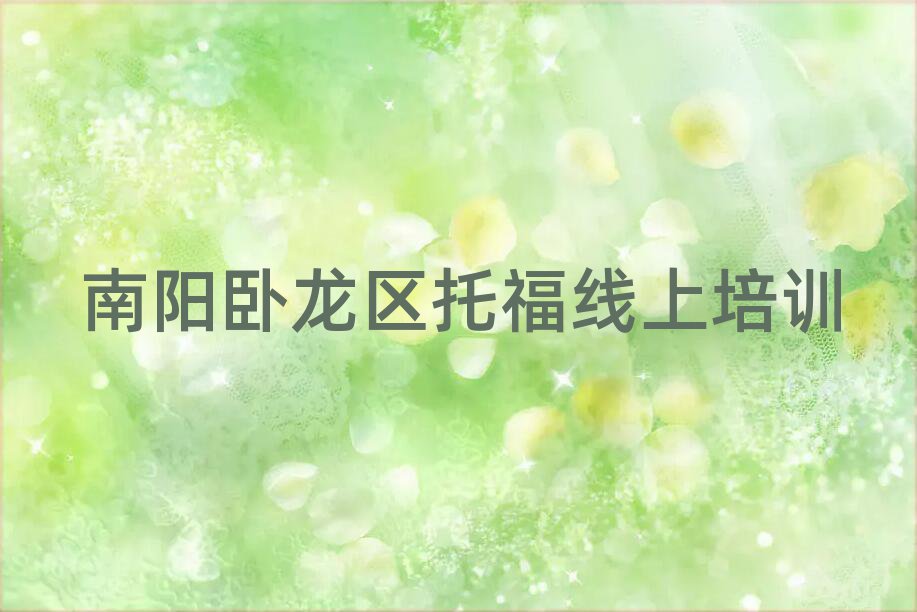(yng)P^(q)иӖ(xn)