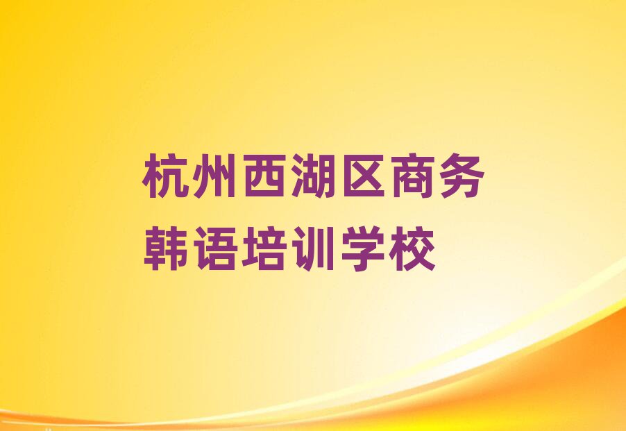 ^(q)W(xu)̄(w)nZȥĂ(g)W(xu)Уðһ[]а