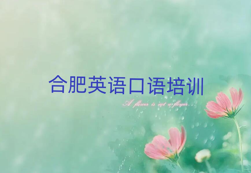 ϷӢZZӖ(xn)һ[