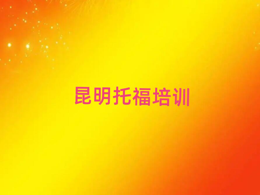 ٶɅ^(q)õиWУξxһ[