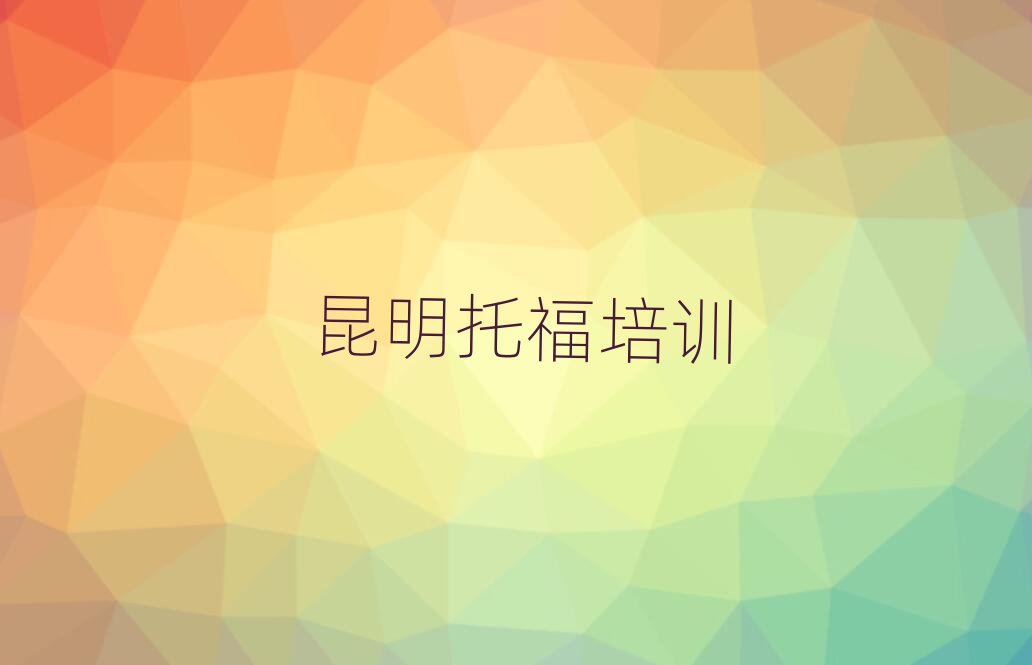 ٶɅ^(q)õиWУξxһ[