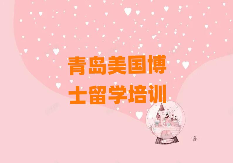 (gu)ʿW(xu)