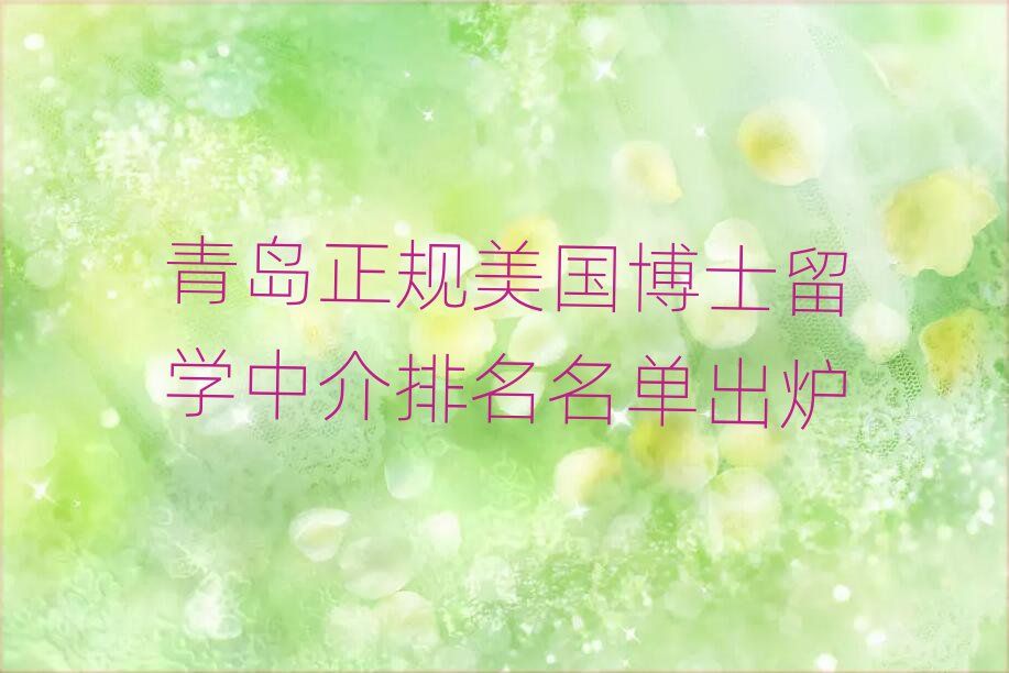 ͨW(xu)