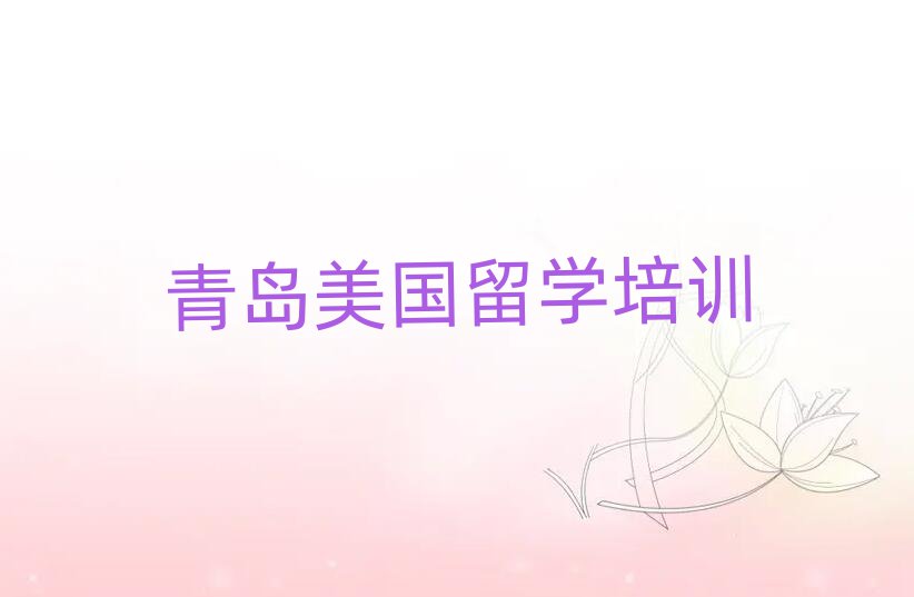uҎ(gu)(gu)ʿW(xu)нγt