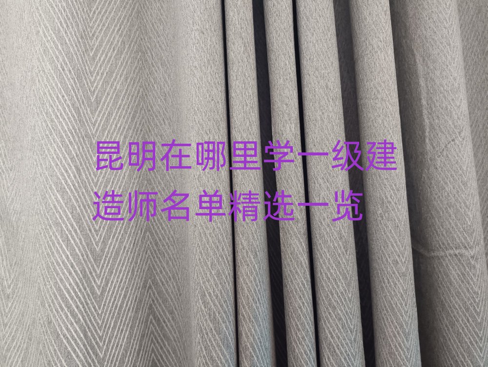 һ쎟