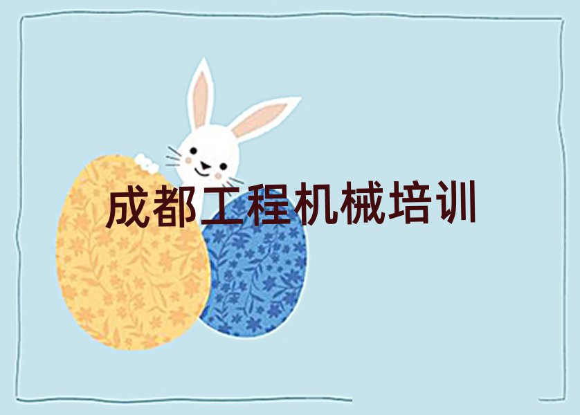ɶp^(q)ھCھӖڱõ