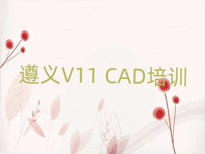 x݅^(q)V11 CADӖ]ο[һ[