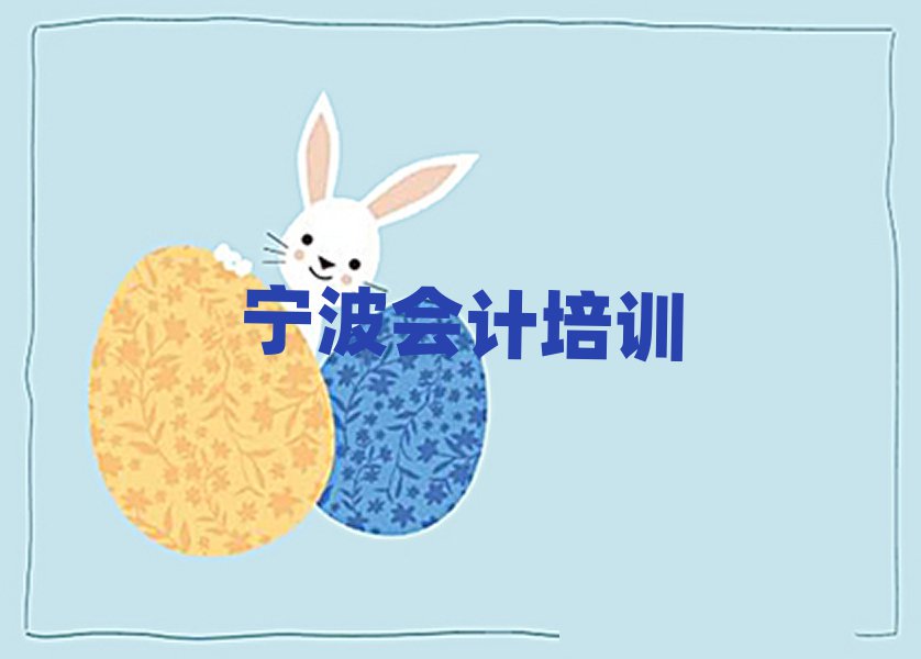 Ӌ(j)W(wng)Ӗ(xn)ΰ׳t