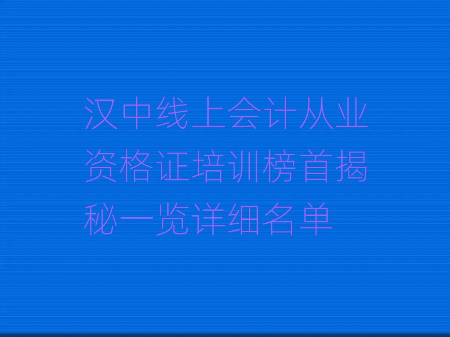 hоϕ(hu)Ӌ(j)ĘI(y)YCӖ(xn)׽һ[Ԕ(x)