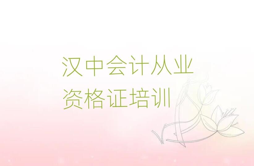 hоϕ(hu)Ӌ(j)ĘI(y)YCӖ(xn)׽һ[Ԕ(x)