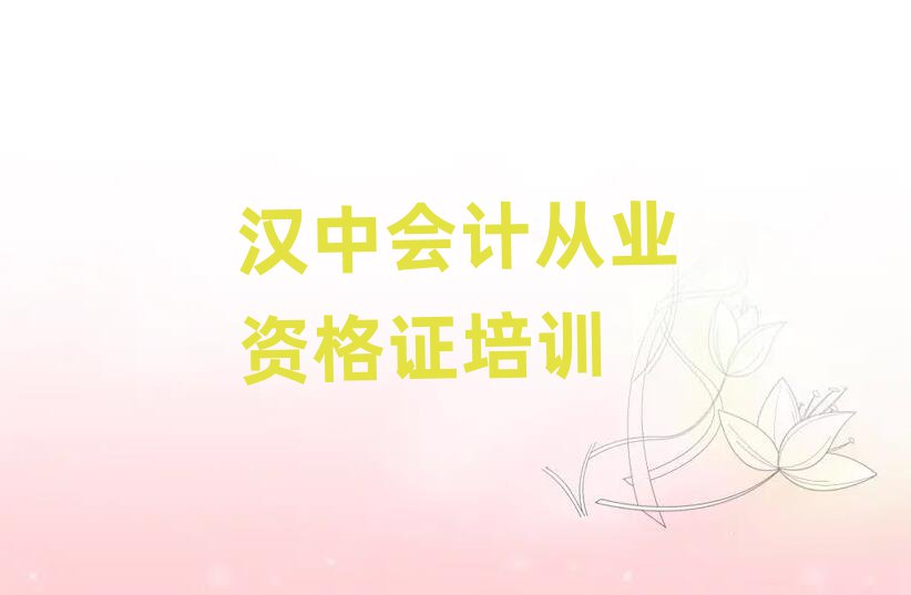 hоϕ(hu)Ӌ(j)ĘI(y)YCӖ(xn)׽һ[Ԕ(x)