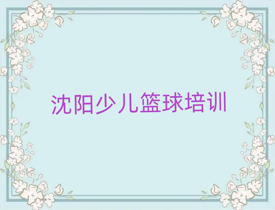 (yng)W(xu)ك@