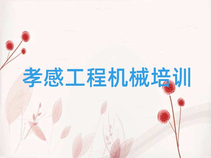 ТТυ^(q)W(xu)늹topа