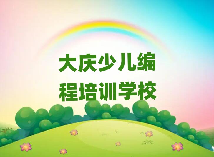 cكӖ(xn)W(xu)У
