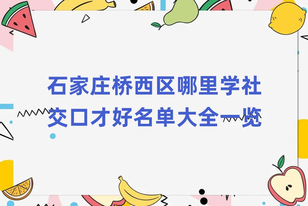 罻ڲ