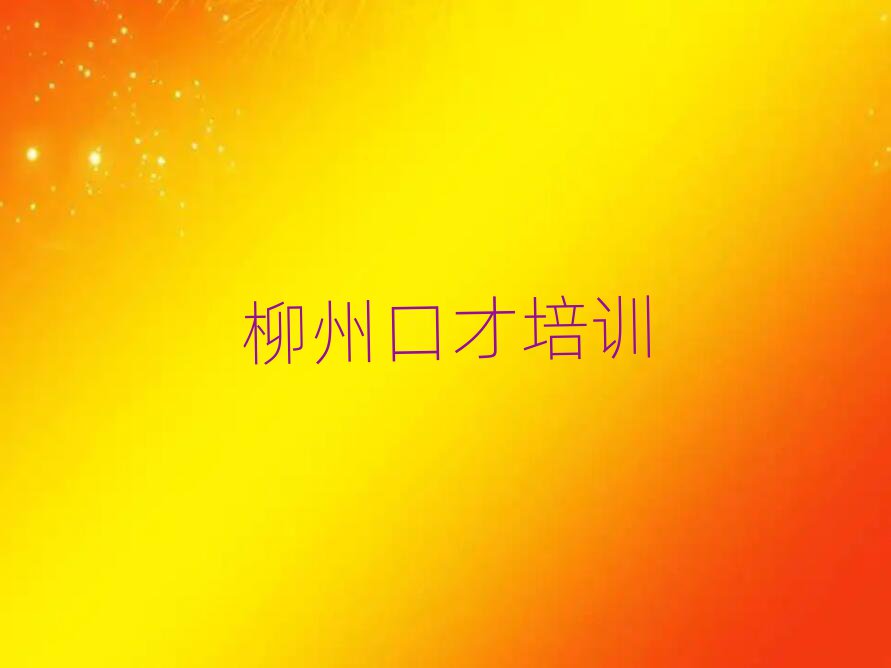 ڲӖ(xn)