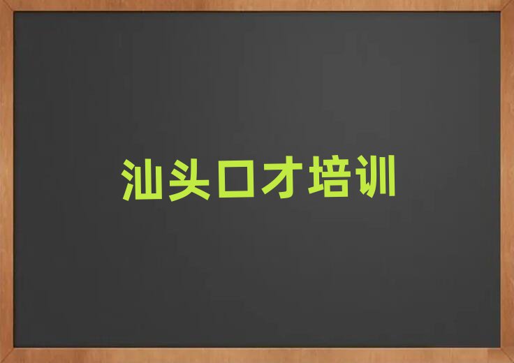 ڲӖ(xn)