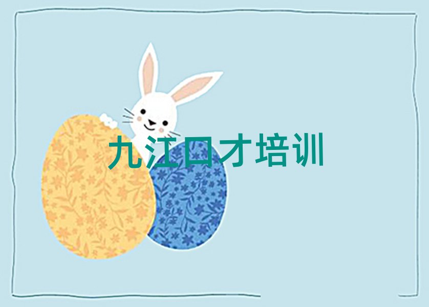 Žꖅ^(q)vӖ(xn)όW(xu)(x)ڱа]