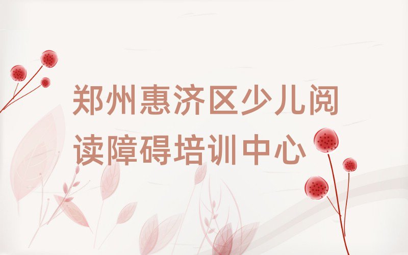 ݻݝ^(q)كxϵKӖ(xn)