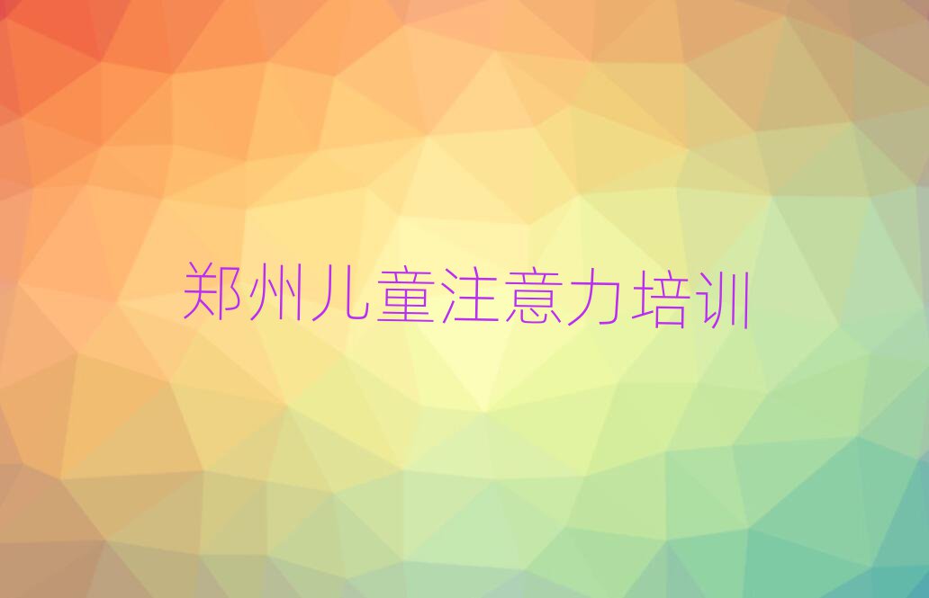 كxϵK