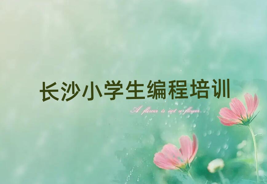 Lɳ_^(q)ِͯСWӖMñ،һ[