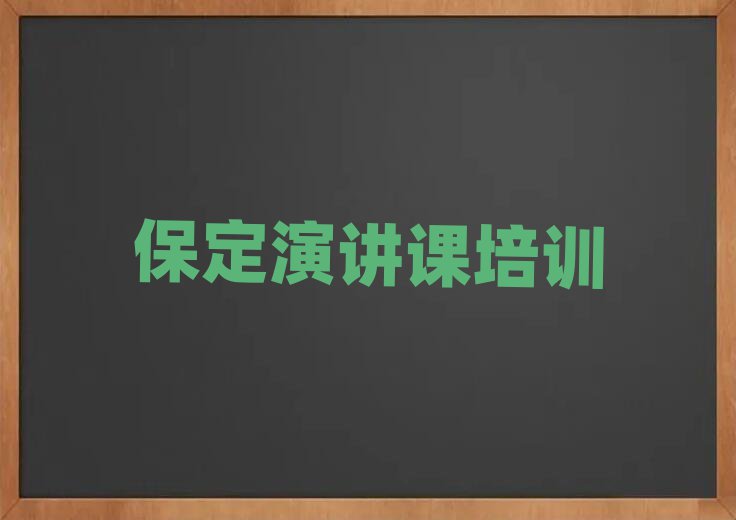 ˮ^(q)vnӖ(xn)C(j)(gu)