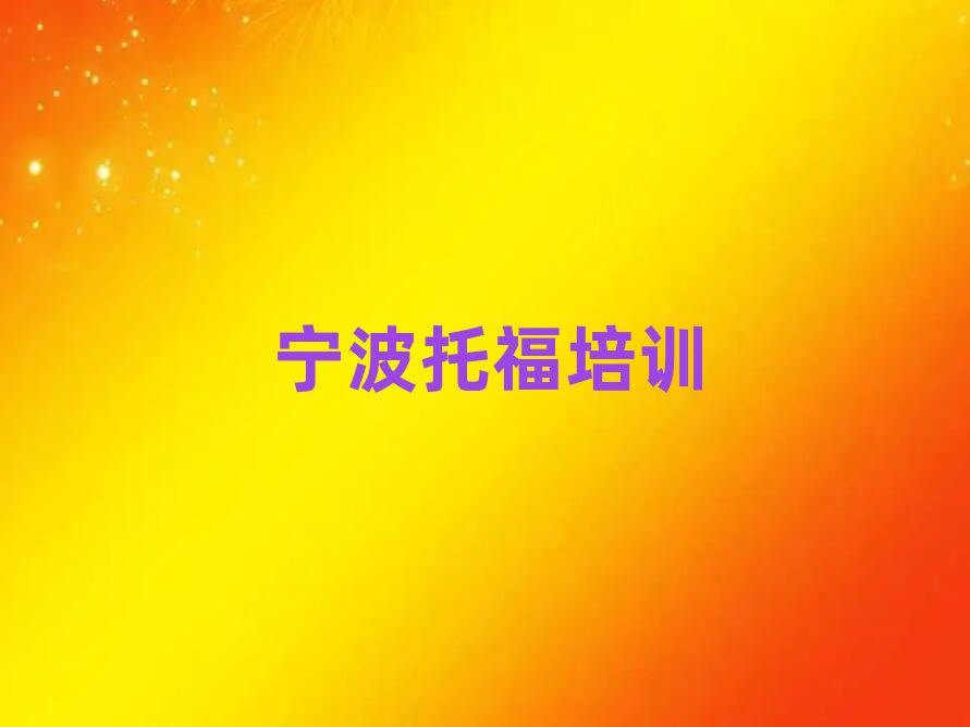 2025ꌎWиõČWУx]