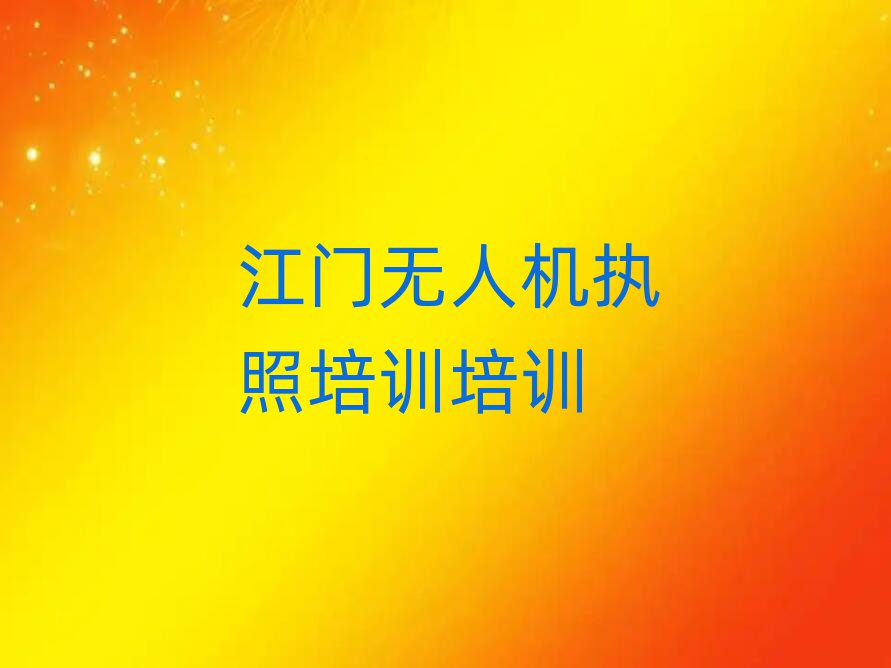 o˙C(zh)Ӗ