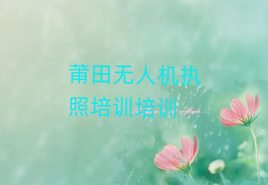 o˙C(j)(zh)Ӗ(xn)
