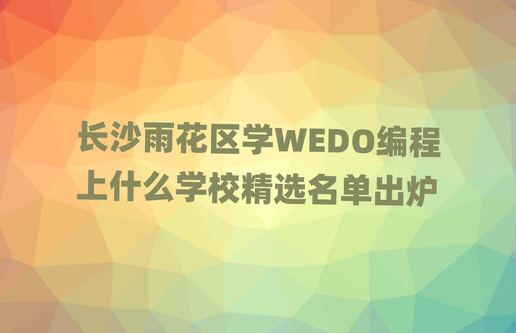 LɳكӖWУ